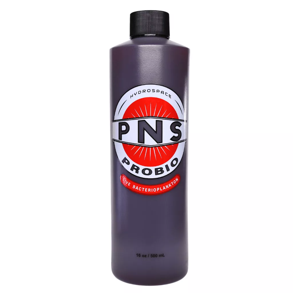 pns-probio PNS ProBio™