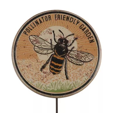 pollinator-garden-pick Pollinator Garden Pick