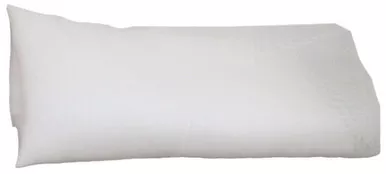 polyester-strainer-cloth-per-yard Polyester Strainer Cloth, Per Yard