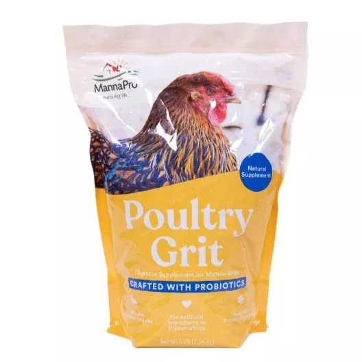 poultry-grit-with-probiotics Poultry Grit with Probiotics
