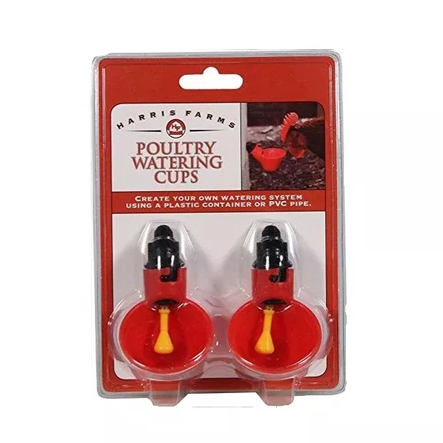 poultry-watering-cups-2-pk Poultry Watering Cups - 2 pk
