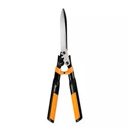 powergear-advance-10-inch-blade-hedge-shear PowerGear Advance 10-Inch Blade Hedge Shear