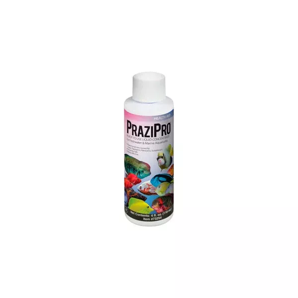 prazipro-parasite-treatment Prazipro Parasite Treatment