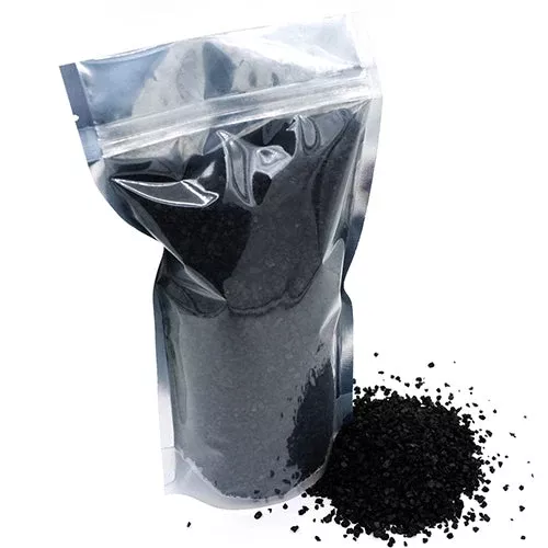 Premium Aquatics Bulk Deluxe Granular Carbon per pound
