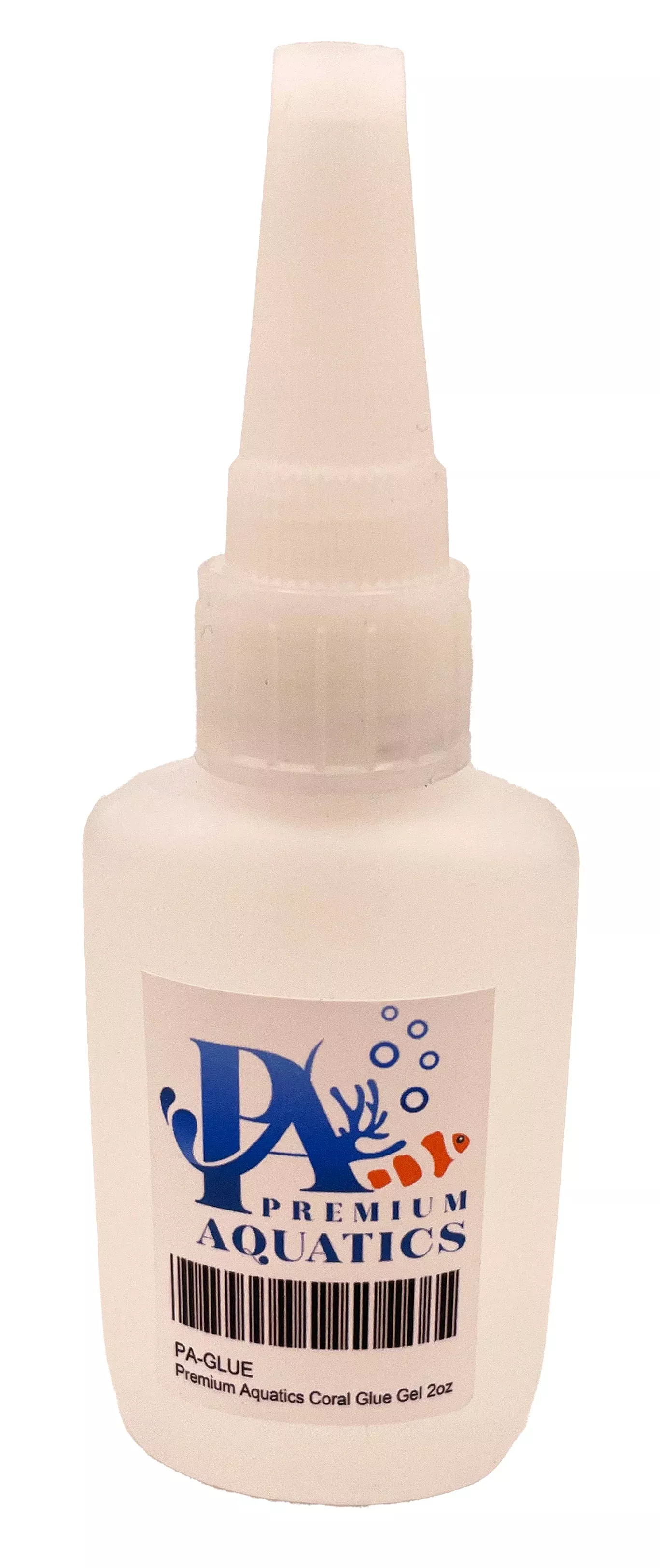 premium-aquatics-coral-glue-gel-2oz Premium Aquatics Coral Glue Gel 2oz