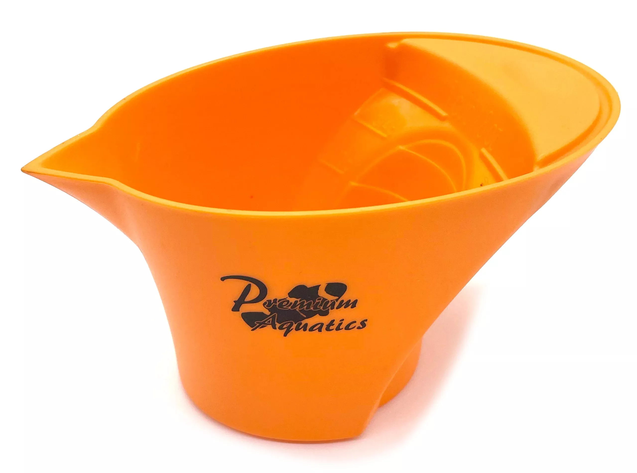premium-aquatics-measuring-cup-free-with-any-purchase Premium Aquatics Measuring Cup(Free with any purchase)