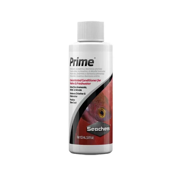 prime-water-conditioner Prime Water Conditioner