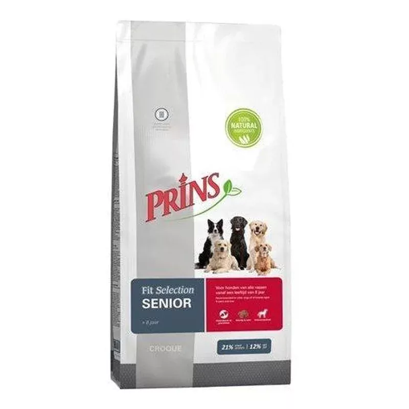 prins-fit-selection-senior Prins Fit Selection Senior