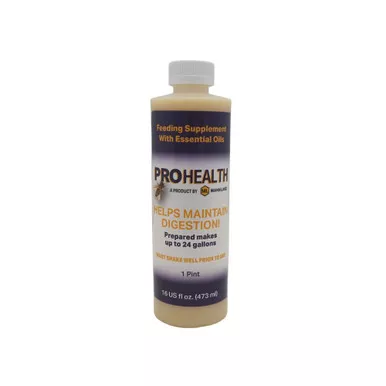 pro-health-feeding-supplement-with-essential-oils Pro Health™ Feeding Supplement with Essential Oils