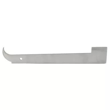Pro Lifter and Scraper