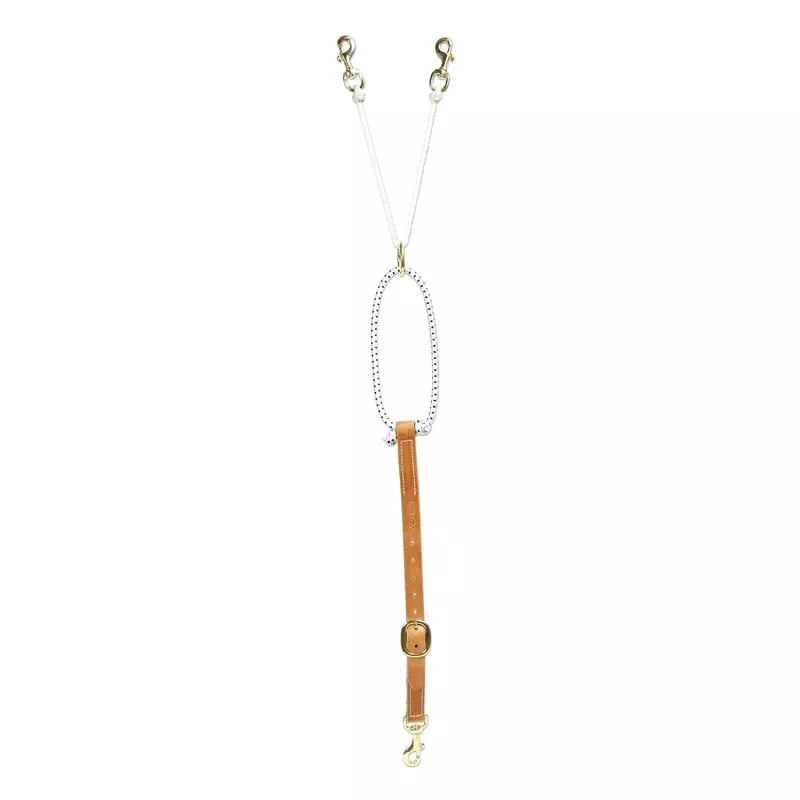 professional-s-choice-al-dunning-yoyo-headsetter Professional’s Choice Al Dunning YoYo Headsetter