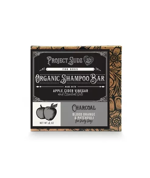 project-sudz-charcoal-shampoo-bar Project Sudz Charcoal Shampoo Bar