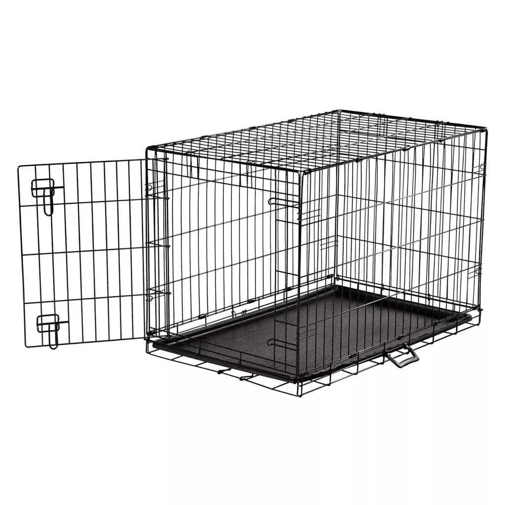 proselect-easy-crates ProSelect Easy Crates