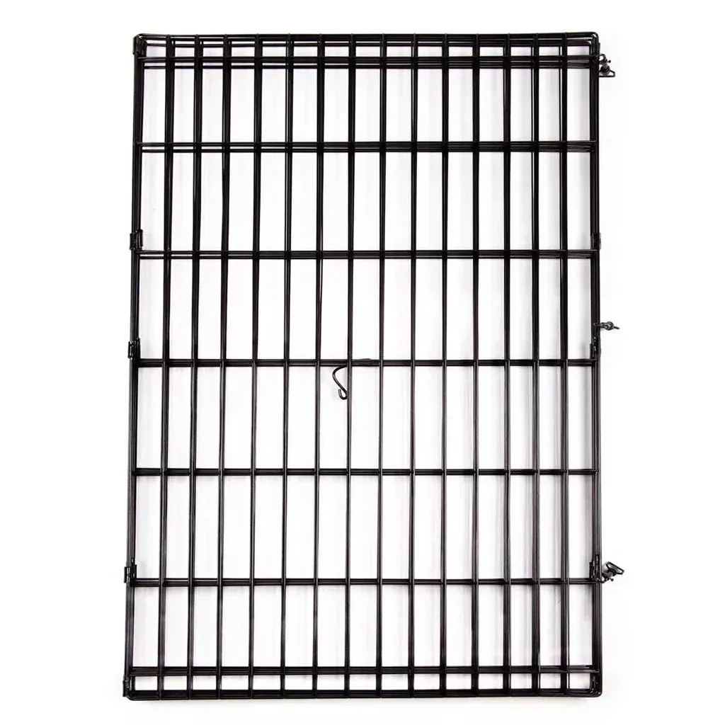 ProSelect Sure Exercise Pens