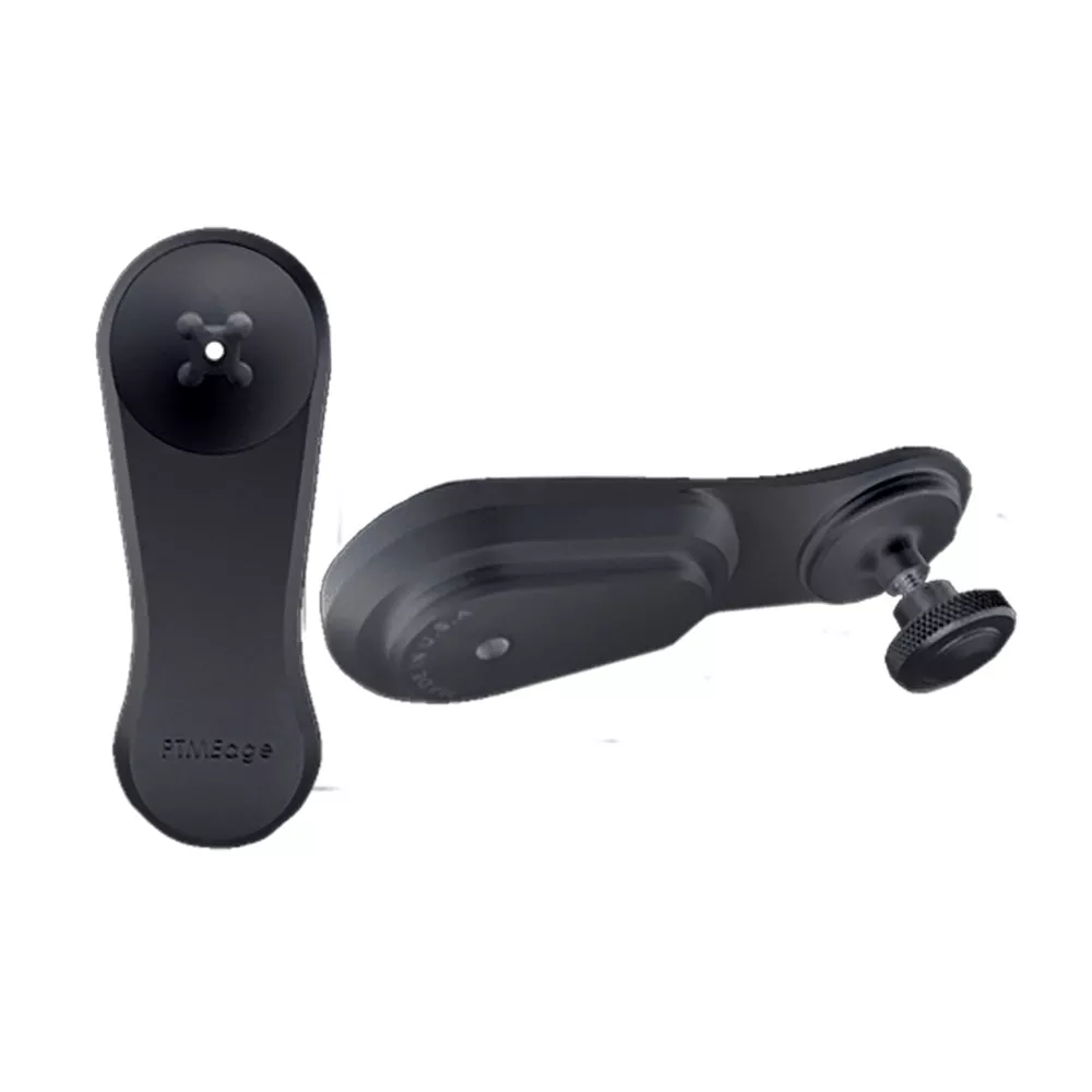 PTM Watersports EXT – 400 Extender – Black [P13020-100 BK]