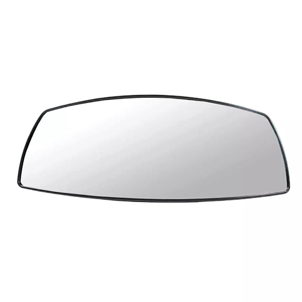 PTM Watersports VR-100 PRO Replacement Lens [P12848-33]