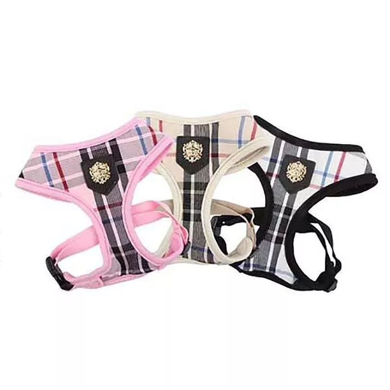 puppia-junior-dog-harness Puppia Junior Dog Harness