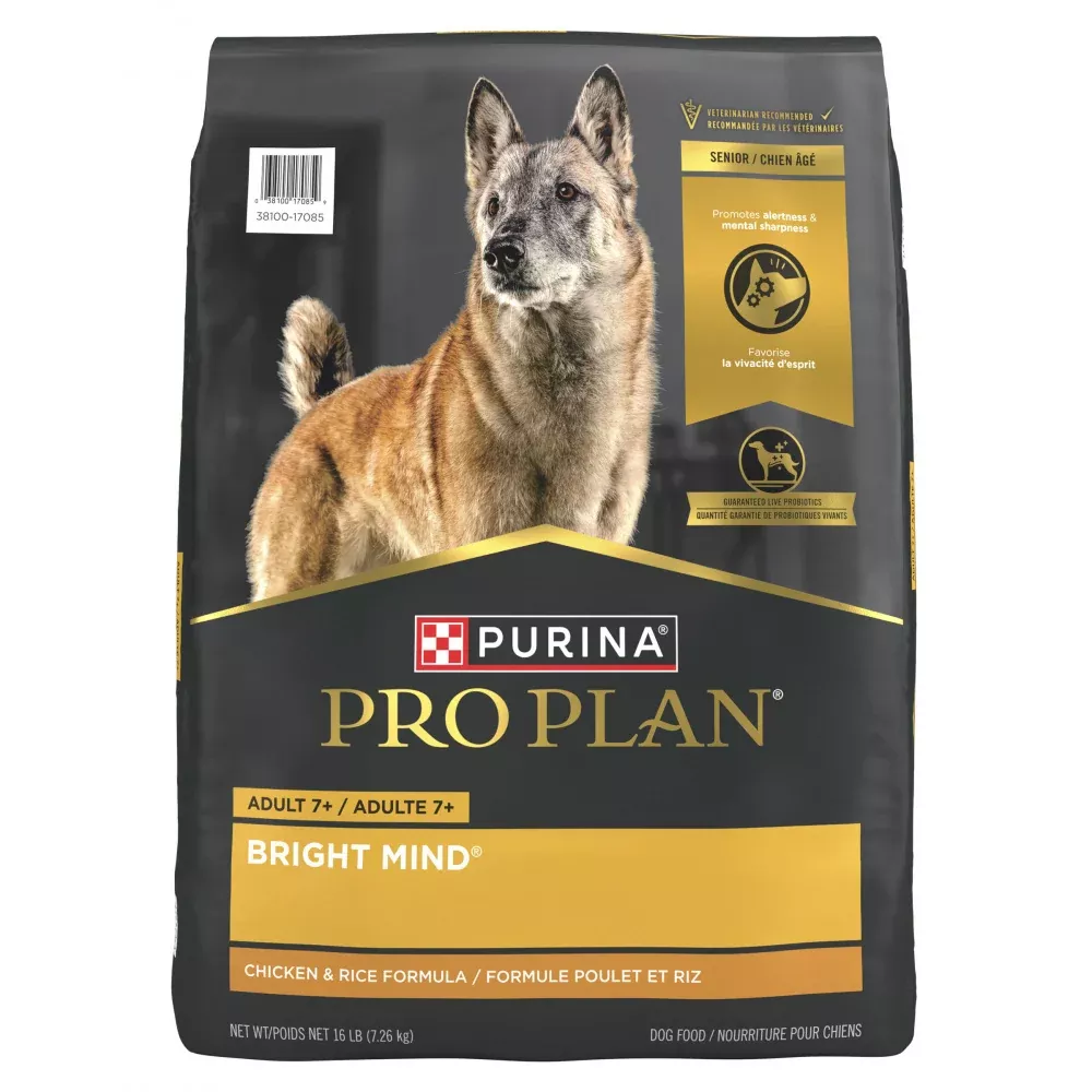 purina-pro-plan-bright-mind-adult-7plus-chicken-rice-formula-dry-dog-food Purina Pro Plan Bright Mind Adult 7plus Chicken & Rice Formula Dry Dog Food