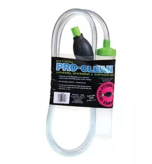 python-med-pro-clean-w-squeeze Python - Med Pro Clean w/Squeeze