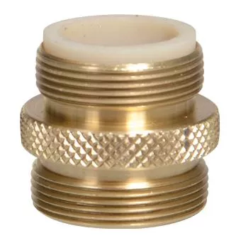 python-products-maba-adapter Python Products - MABA Adapter