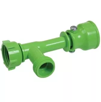 python-products-replacement-pump-13b Python Products - Replacement Pump (13B)