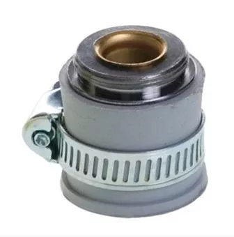 python-products-universal-adapter-69a Python Products - Universal Adapter (69A)