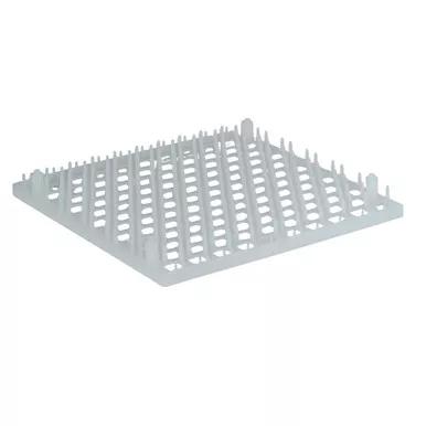 quail-egg-incubator-rack Quail Egg Incubator Rack