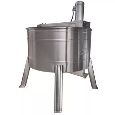 radial-extractor-without-auger Radial Extractor without Auger