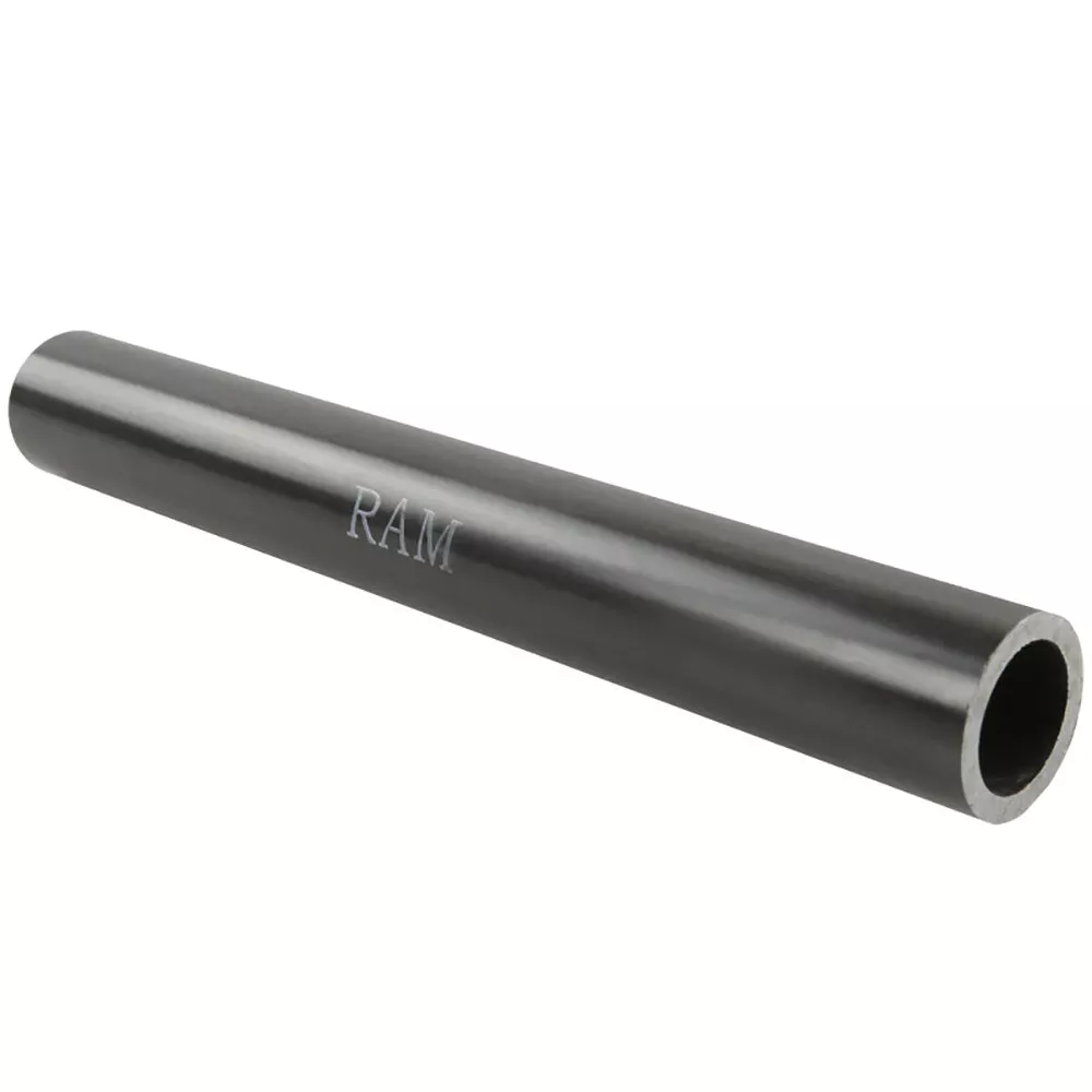 RAM Mount 8″ Long PVC Pipe [RAP-PP-1108]