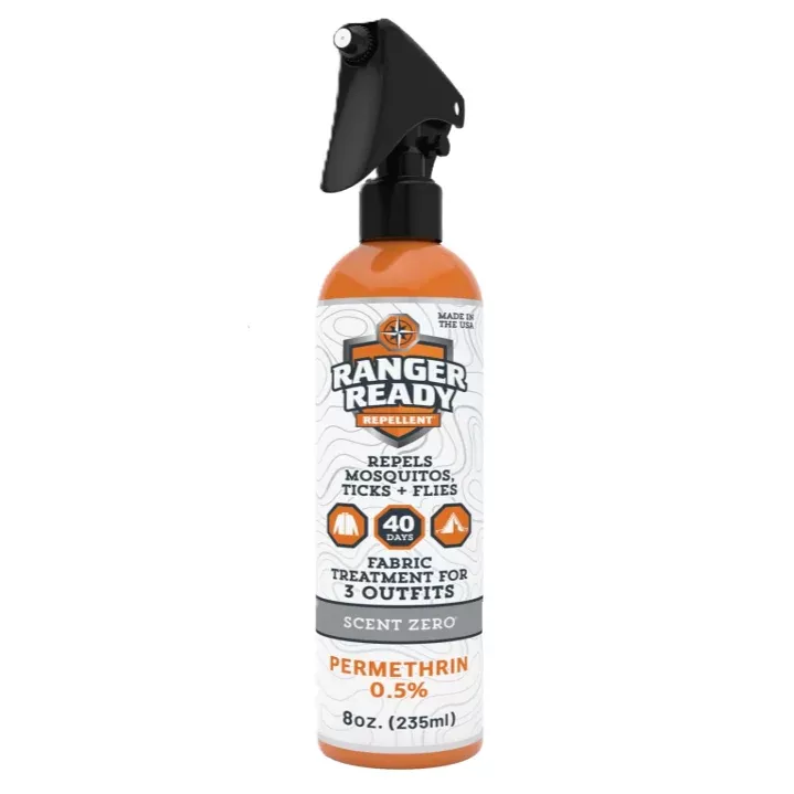 ranger-ready-permethrin-insect-tick-repellent-scent-zero Ranger Ready Permethrin Insect & Tick Repellent - Scent Zero
