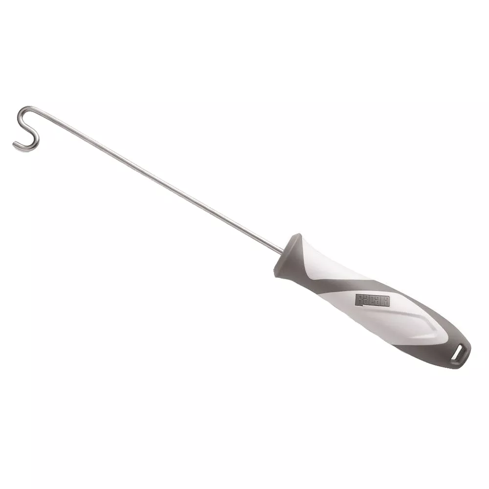 Rapala 9″ Anglers Hook Remover [SRHO9]