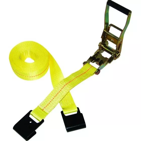 ratchet-tie-down-2-3-333-lb-wll Ratchet Tie Down 2" - 3,333 lb. WLL