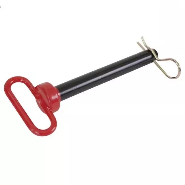 red-head-hitch-pin Red Head Hitch Pin