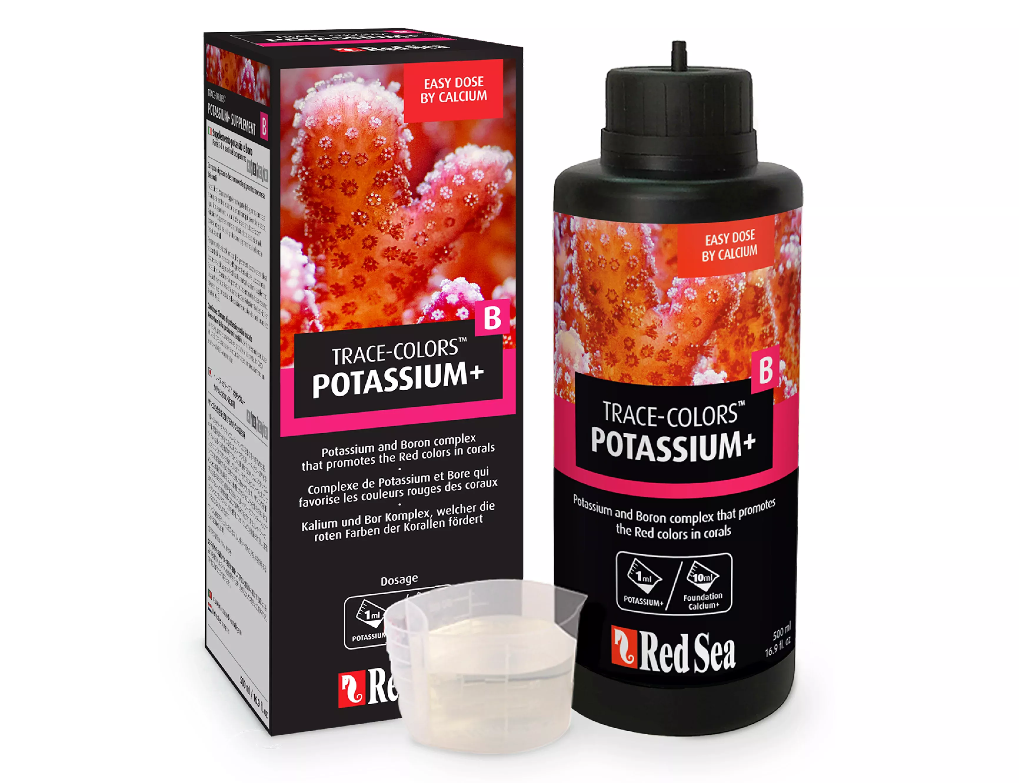red-sea-reef-colors-b-potassium-500ml Red Sea Reef Colors B (Potassium) 500ml