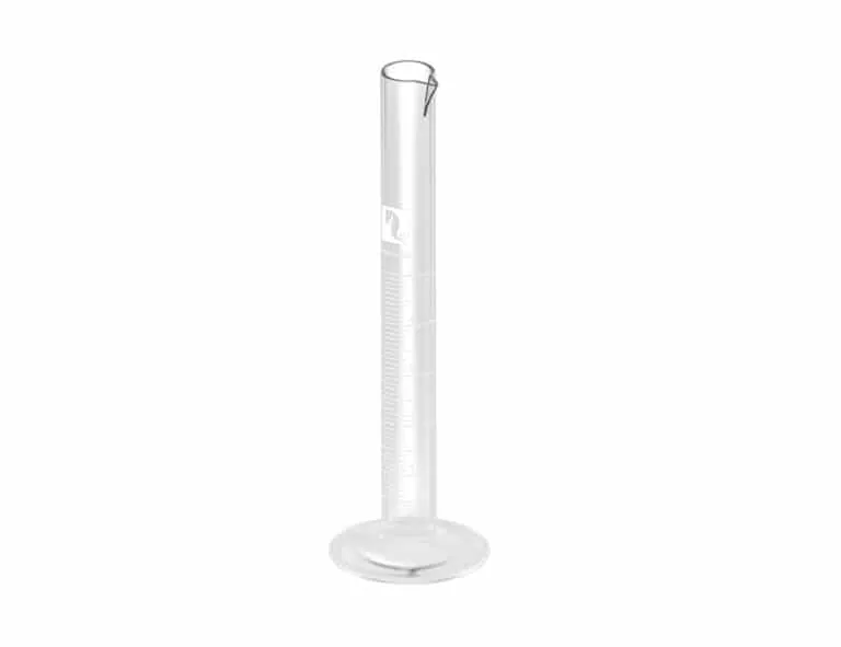 Red Sea ReefDose Measuring Cylinder