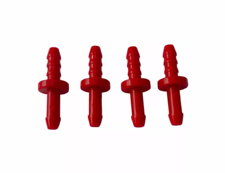 red-sea-reefdose-tube-tip-set-4-tips Red Sea ReefDose Tube Tip Set (4 tips)