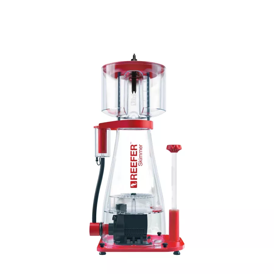 red-sea-reefer-dc-skimmer-300 Red Sea REEFER DC Skimmer 300