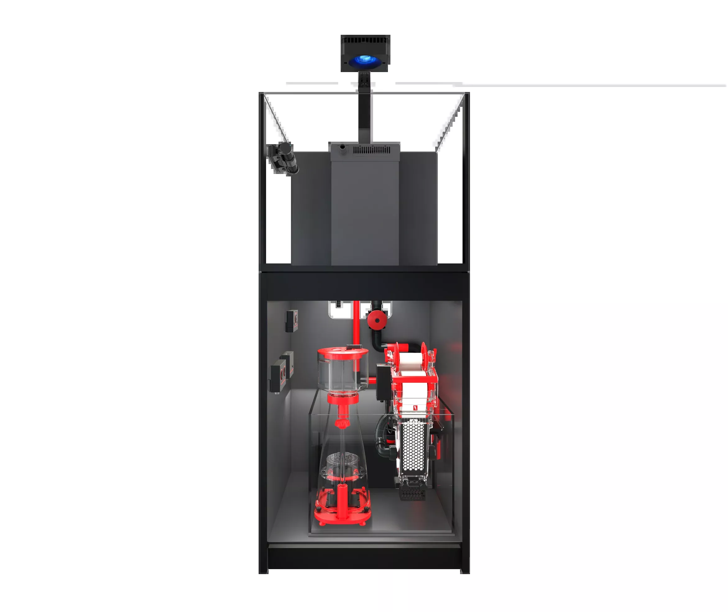 red-sea-reefer-max-170-g3-black Red Sea REEFER MAX 170 G3 Black