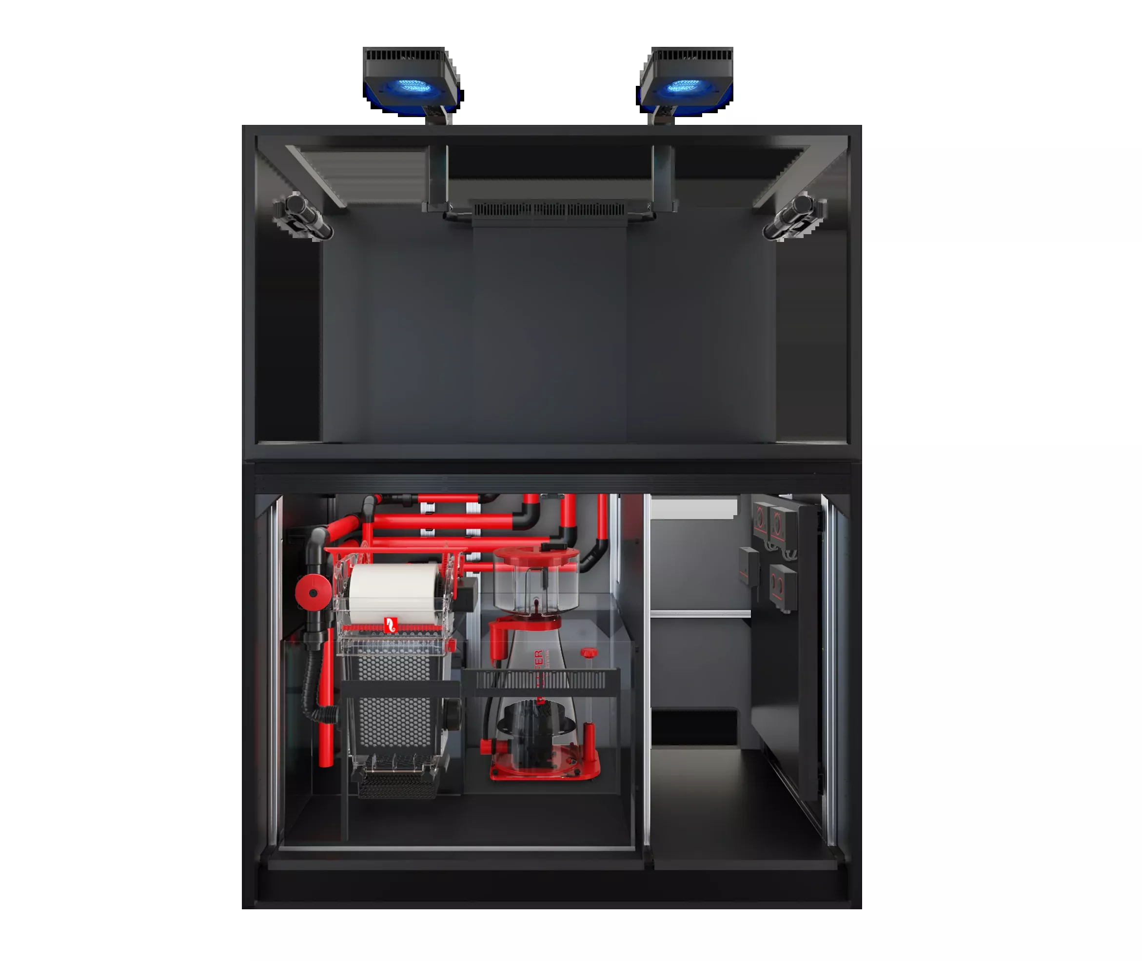 red-sea-reefer-max-s-550-g3-black Red Sea REEFER MAX S-550 G3 Black