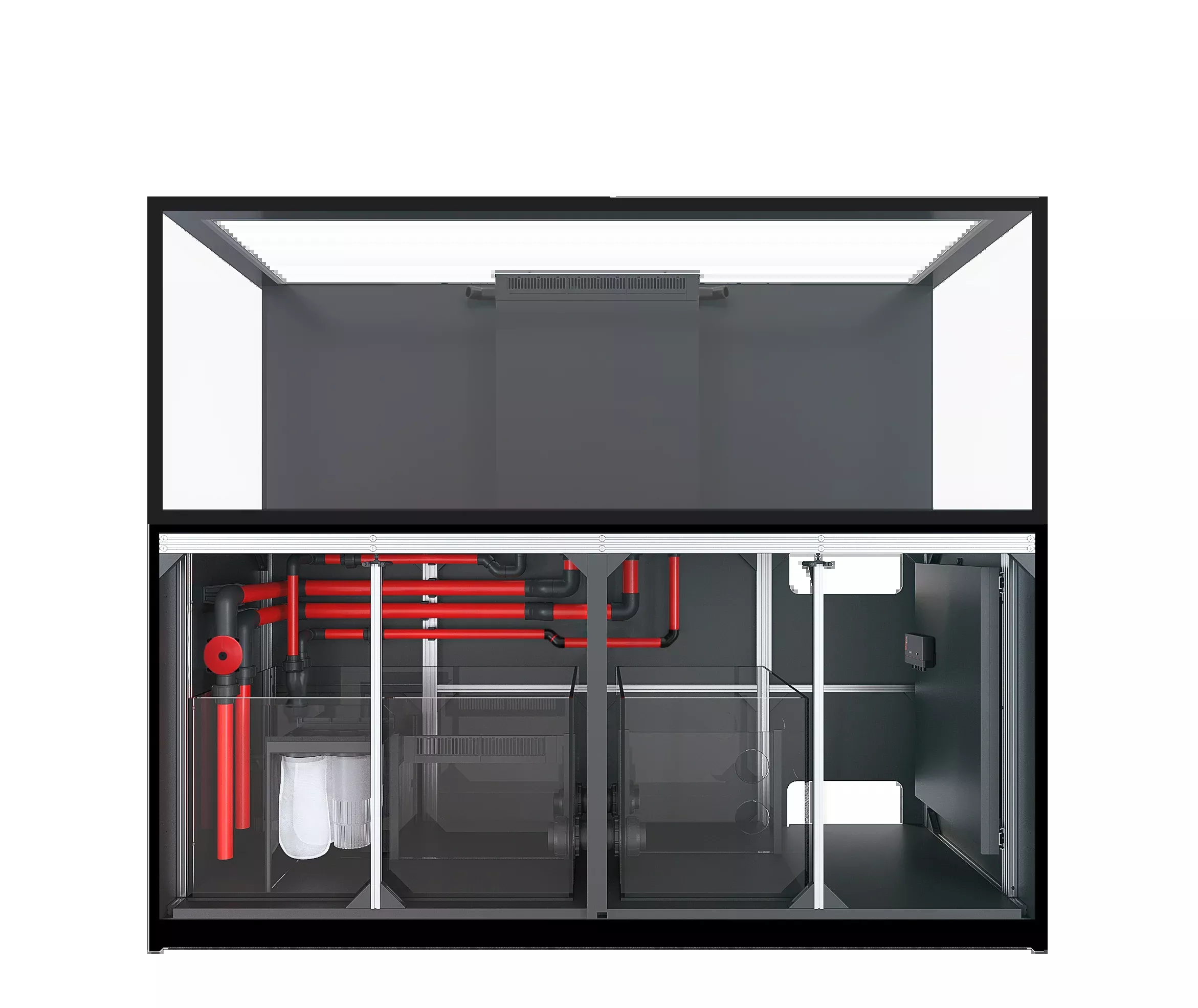 red-sea-reefer-s-850-g3-black Red Sea REEFER S-850 G3 Black