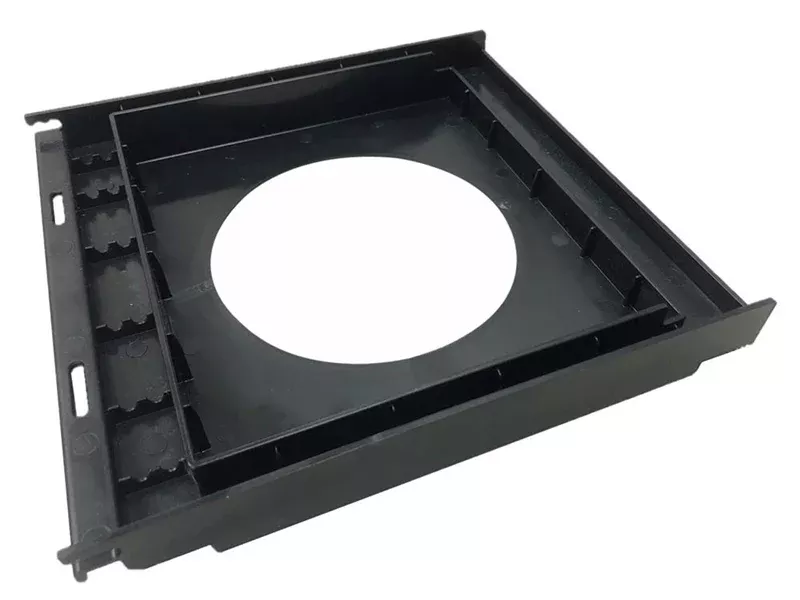 Red Sea ReefLED 90 Adapter tray for Pendant/Max-S