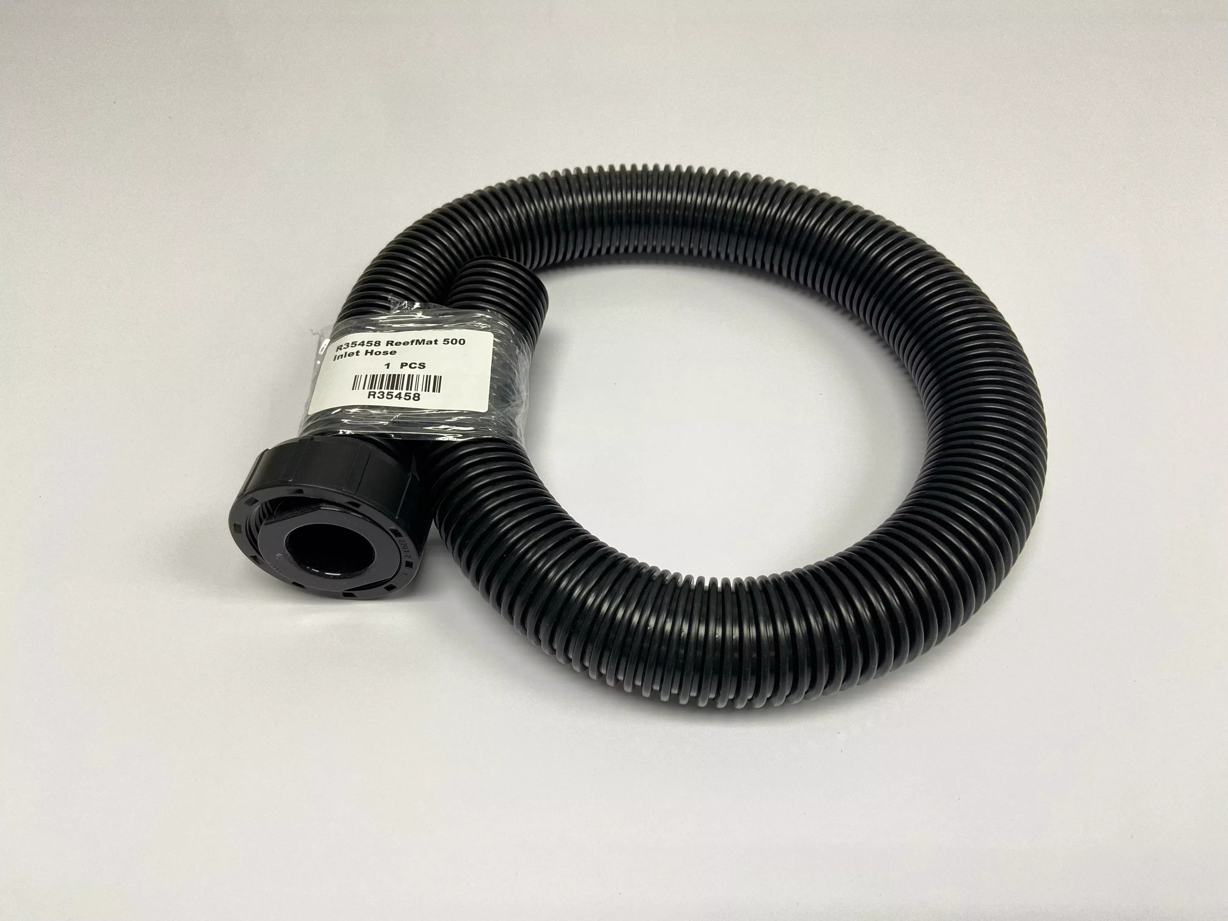 Red Sea Reefmat 500 Replacement Inlet Hose