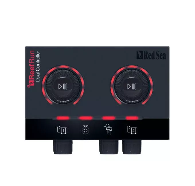 red-sea-reefrun-duo-controller Red Sea ReefRun Duo Controller