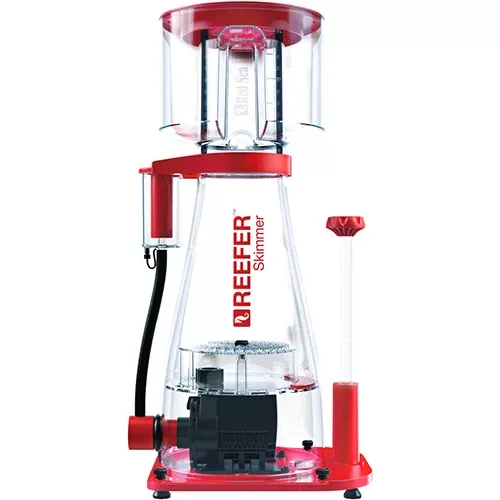 red-sea-rsk-600-reefer-protein-skimmer Red Sea RSK 600 Reefer Protein Skimmer