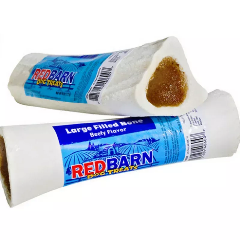 redbarn-beef-filled-bone-dogs Redbarn Beef Filled Bone For Dogs