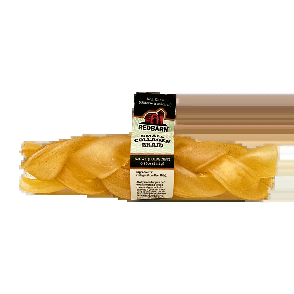 redbarn-collagen-braid Redbarn - Collagen Braid