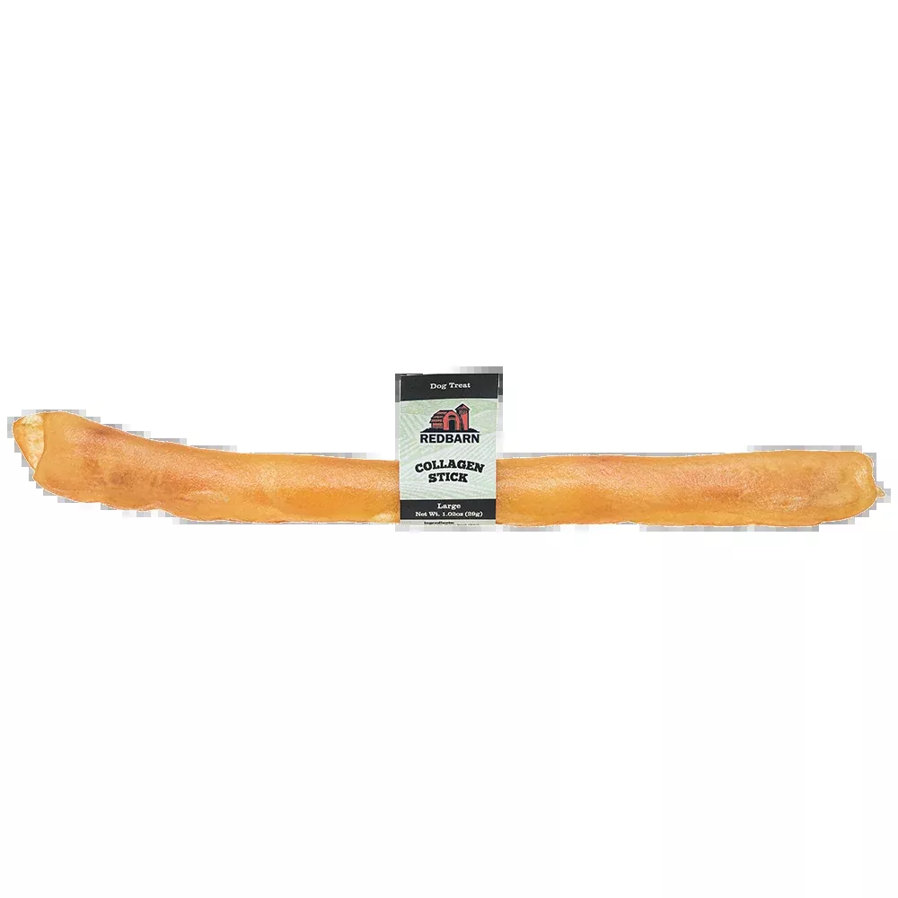 redbarn-collagen-sticks Redbarn - Collagen Sticks