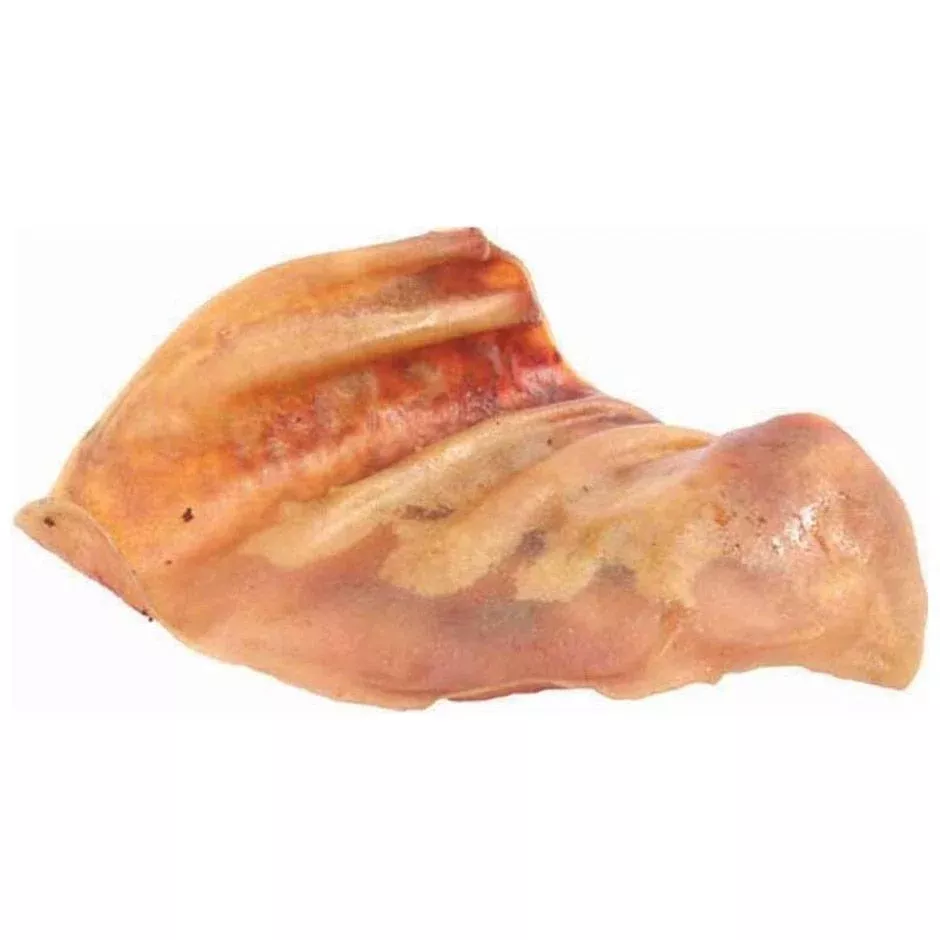 redbarn-naturals-pig-ears-bulk Redbarn Naturals Pig Ears Bulk