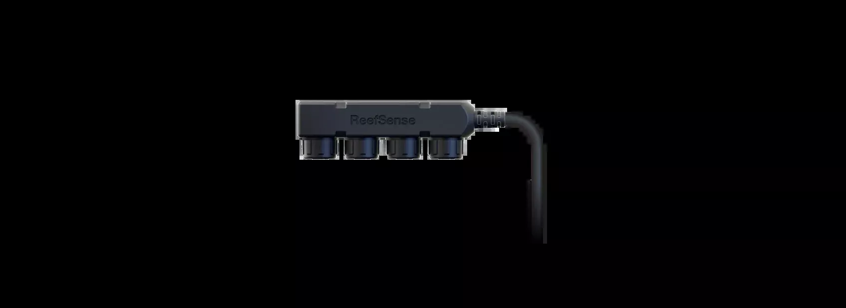 RedSea ReefControl - ReefSense Port Expander