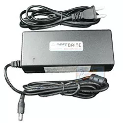reef-brite-30-watt-replacement-ballast Reef Brite 30 Watt Replacement Ballast